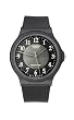 Casio Men's Analog...