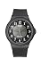 Casio Men's Analog Bracelet Watch #MQ24-1B3