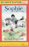 Review Cover to Cover Cassettes Ltd  / Sophie in the Saddle!: Abridged (Cover to Cover)