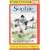 Sophie in the Saddle!: Abridged (Cover to Cover)