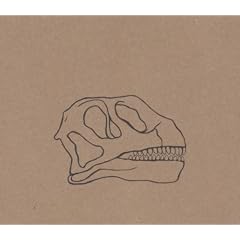Saurus