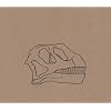 Saurus