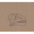 Saurus