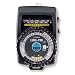 Photo : GOSSEN GO4020 Luna Pro S Ambient Lightmeter