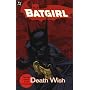 Batgirl: Death Wish (Batgirl)