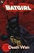 Batgirl: Death Wish