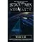 read Star Trek: The Original Series, #51-#97