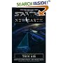 Thin Air (Star Trek: New Earth, Book 5)
