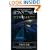 Thin Air (Star Trek: New Earth, Book 5)
