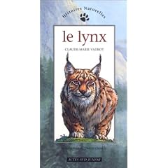 Le Lynx