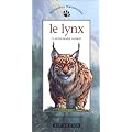 Le Lynx
