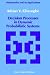 Book Decision Processes in Dynamic Probabilistic Systems (Mathematics and its Applications)