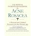 The Official Patient's Sourcebook on Acne Rosacea: A Revised and Updated Directory for the Internet Age