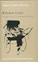 Rickshaw Coolie: A People's History of Singapore, 1880-1940 (East Asian Social Science Monographs)