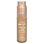 Revlon SkinLights Diffusing Tint Foundation, SPF 15, Nude 03, 1 Fluid Ounce (29.5 ml)