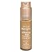 Revlon SkinLights Diffusing Tint Foundation, SPF 15, Nude 03, 1 Fluid Ounce (29.5 ml)