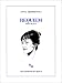 Search : Requiem Edition Bilingue
