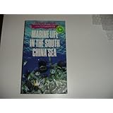 marine life in the south china sea insight guide insight pocket guide