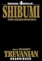 Shibumi (Library Edition)