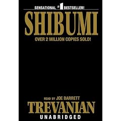 Shibumi