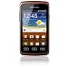 Samsung S5690 Galaxy X-Cover Ruggedised Sim Free Smartphone