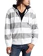 ecko unltd. Men's Ralies On Fleece Sweatershirt
