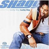 Lucky Day - Shaggy