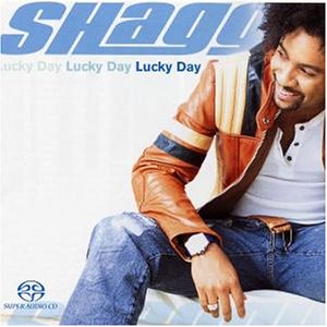 Shaggy - Get My Party On (Numarek House Lyrics - Zortam Music