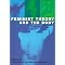 Women's Studies: Female Sex & Sexuality Reading and Viewing