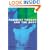 Feminist Theory and the Body: A Reader