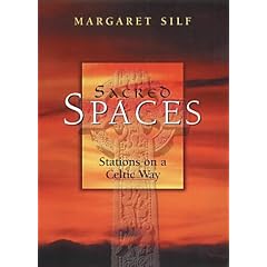 Sacred Spaces: Stations on a Celtic Way