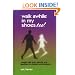 Walk Awhile in My Shoes, Too: Straight Talk From Children and Students to Parents and Teachers