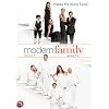 MODERN FAMILY - Saison 3