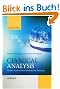 Chemical Analysis: Modern Instrumentation Methods and Techniques