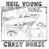Zuma
