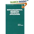 Biopharmaceutical Sequential Statistical Applications (Statistics: a Series of Textbooks and... by  Karl E. Peace
