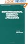 Biopharmaceutical Sequential Statistical Applications (Statistics:  A Series of Textbooks and Monographs)