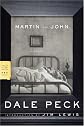 Martin and John: A Novel