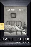 Martin and John: A Novel