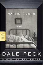 Martin and John: A Novel