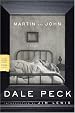 Martin and John: A Novel