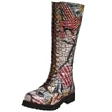 Luichiny Women's Melodie Boot