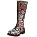 Apparel : Luichiny Women's Melodie Boot