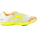 NEWTON MV2 Zero Racer Ladies Running Shoe