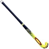 STX Composite 70/25 Field Hockey Stick