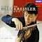 Intro to Violinism/Joshua Bell
