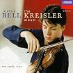 The Kreisler Album (Joshua Bell)