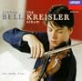 The Kreisler Album: Joshua Bell Plays Music By Fritz Kreisler