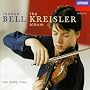 Joshua Bell - The Kreisler Album