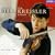 The Kreisler Album